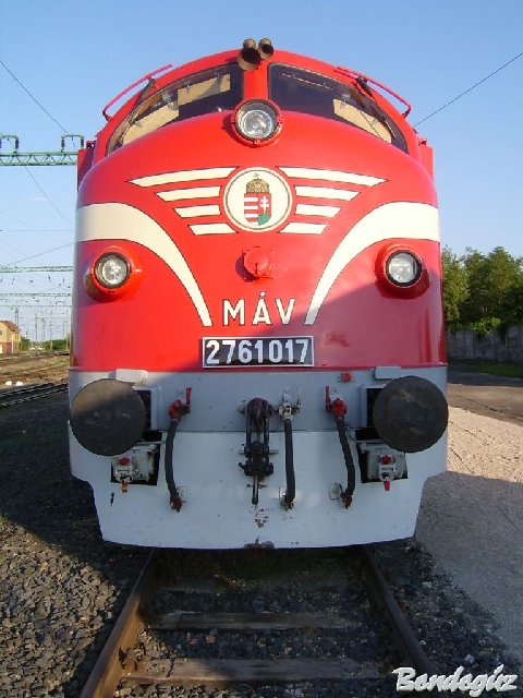 Click for original image